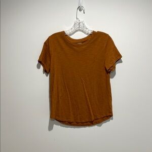 Old Navy | Women's T-Shirt